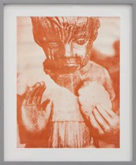 Cédric Eisenring - Untitled for Sale | Artspace
