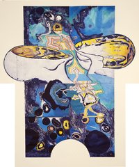 cedric-eisenring-untitled-