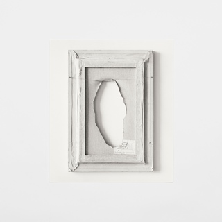 Cerith Wyn Evans, Untitled