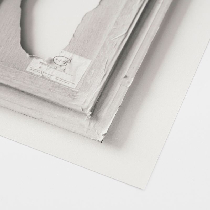view:89626 - Cerith Wyn Evans, Untitled - 