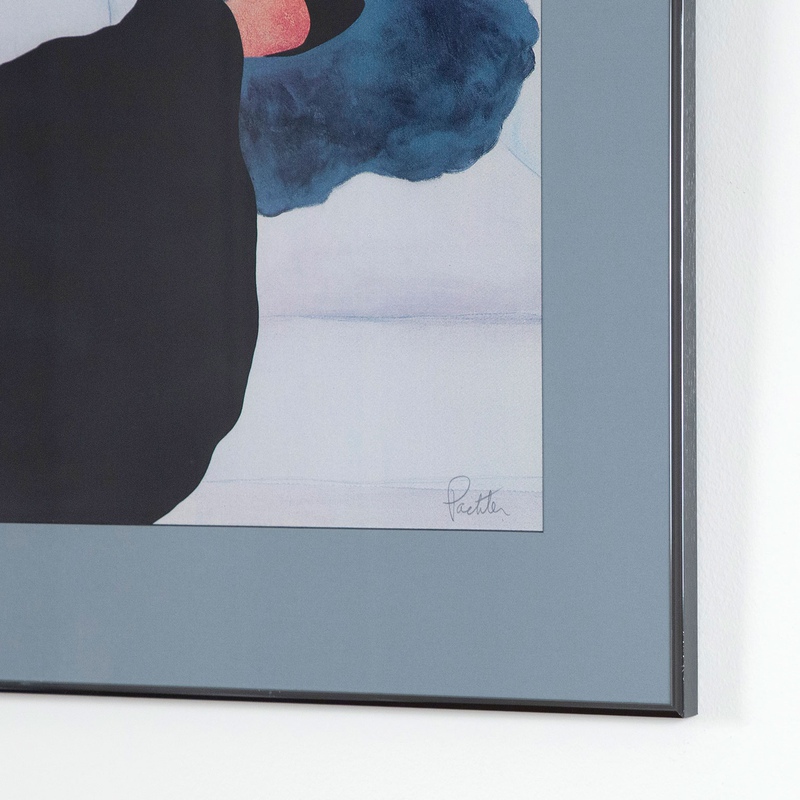 view:76247 - Charles Pachter, Molly Johnson - 