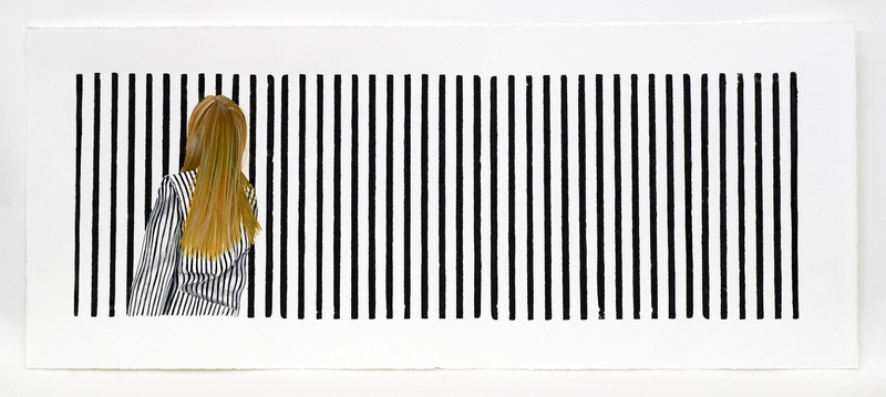 Barriers and Quagmires VII