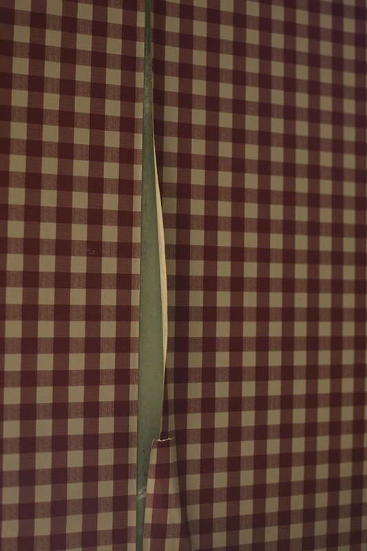exhibition - Wallpaper