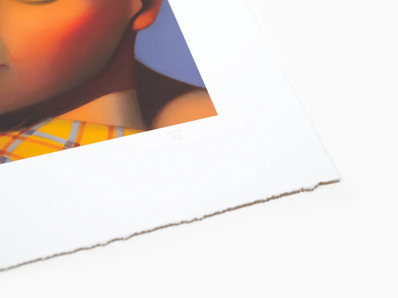 view:89322 - Chen Ke, Bauhaus Gal No. 7 - 