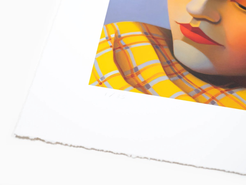 view:89324 - Chen Ke, Bauhaus Gal No. 7 - 