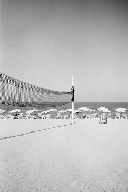 Christian Sauerland - 1.1 C, Photograph