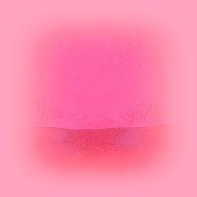 Christine Wilkinson - Blush, Photograph