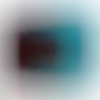Blur #1 art for sale