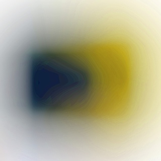 Blur #3 art for sale