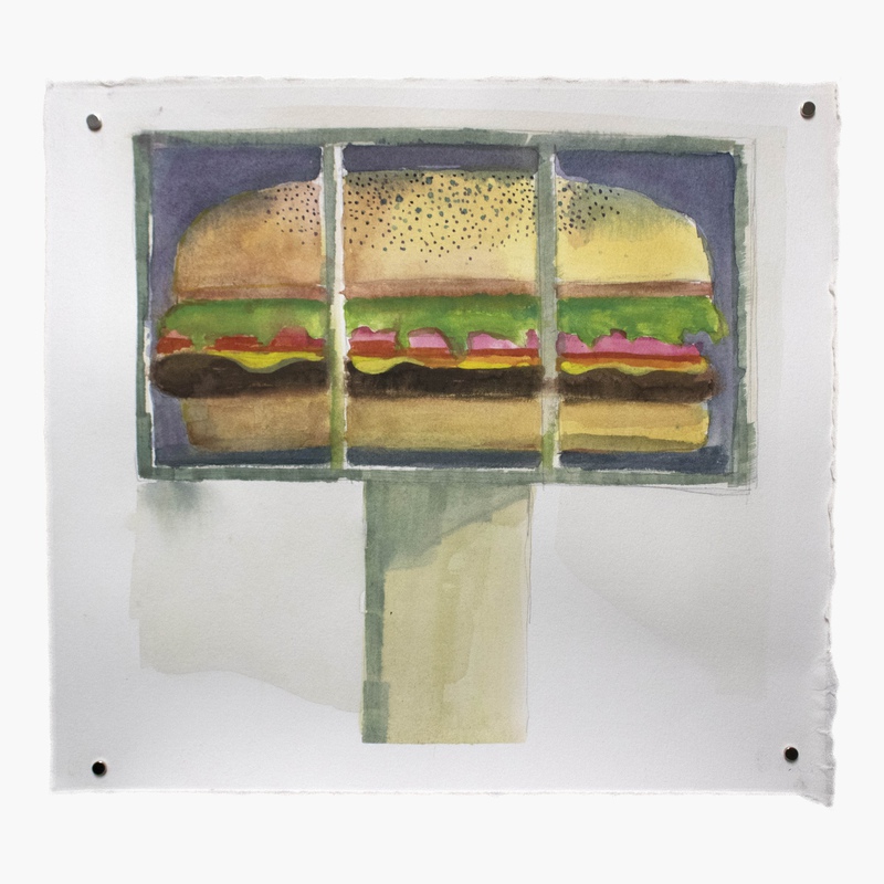 exhibition - DTAB #9
