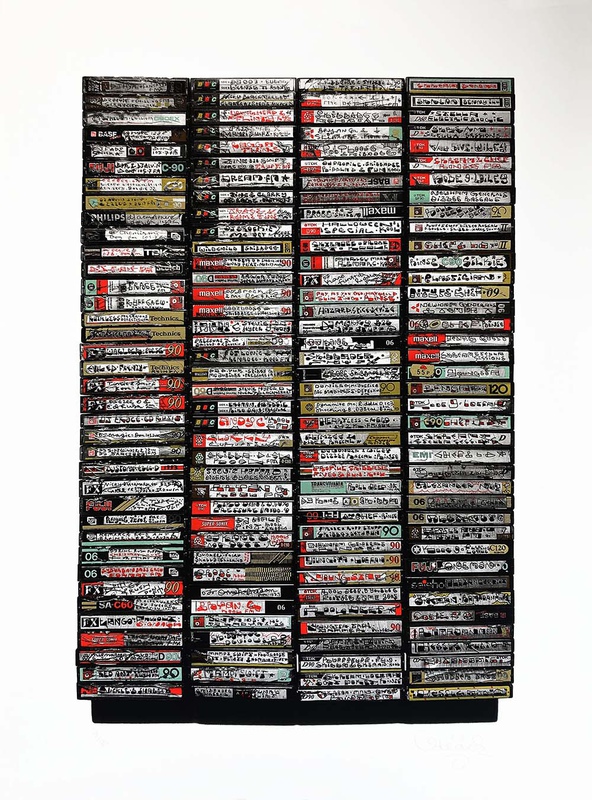 Radical Radio: Pirate Radio Classics 1990 - 2010