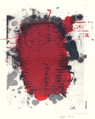Christopher Wool Publications