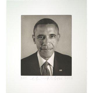 Obama art for sale