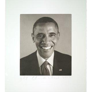 Obama 2 art for sale