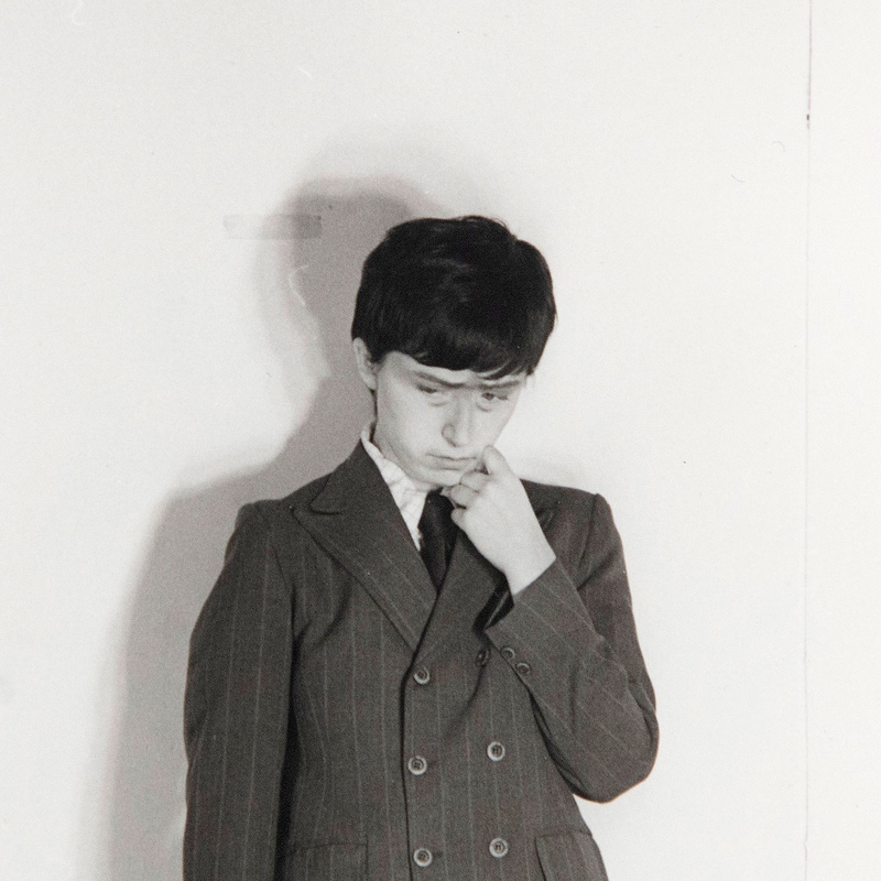 view:76232 - Cindy Sherman, Untitled #392 - 