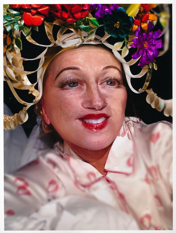 Cindy Sherman - 5/21/2017 for Sale | Artspace