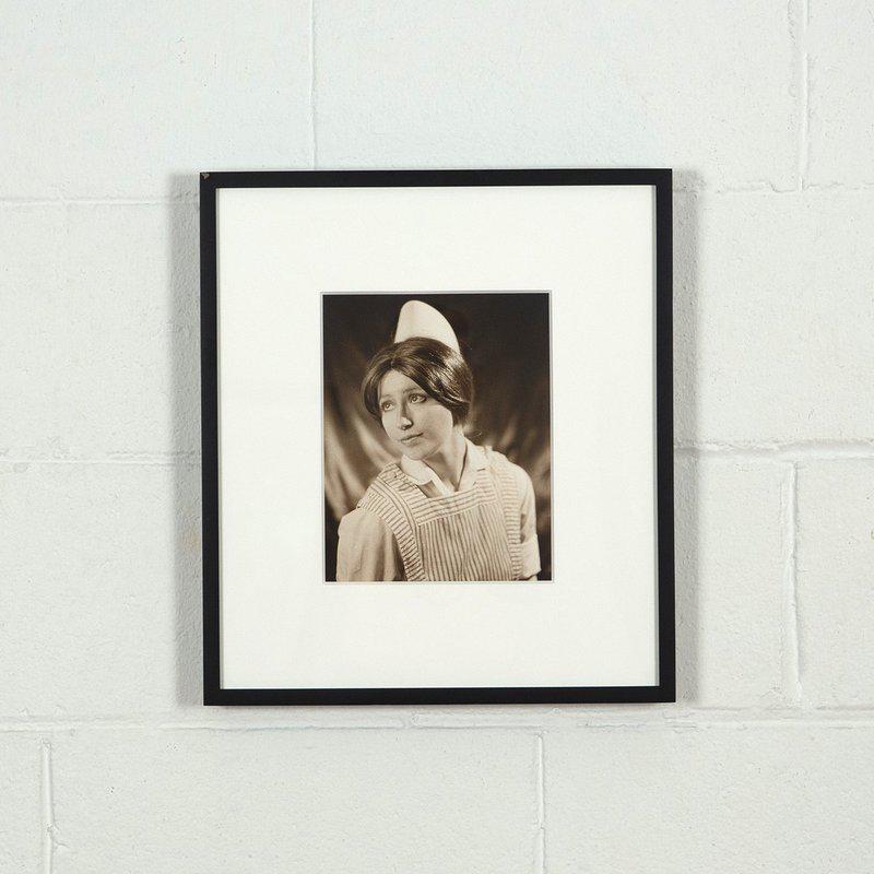 view:43669 - Cindy Sherman, Doctor and Nurse - 