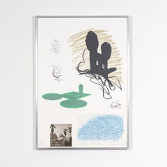claes-oldenburg-geometric-