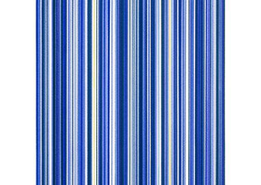 work by Cornelia Thomsen - Stripes CT01 #:63761