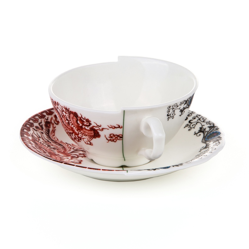 view:87722 - CtrLZak, Zora Tea Cup - 