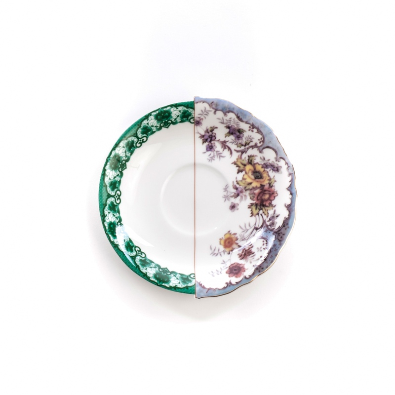 view:87719 - CtrLZak, Isidora Tea Cup - 