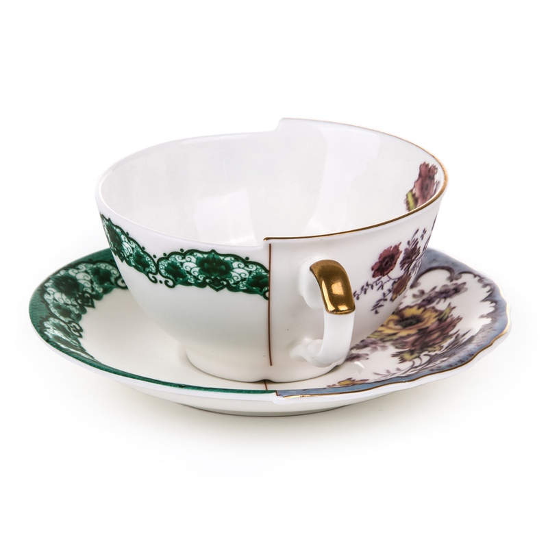 view:87720 - CtrLZak, Isidora Tea Cup - 