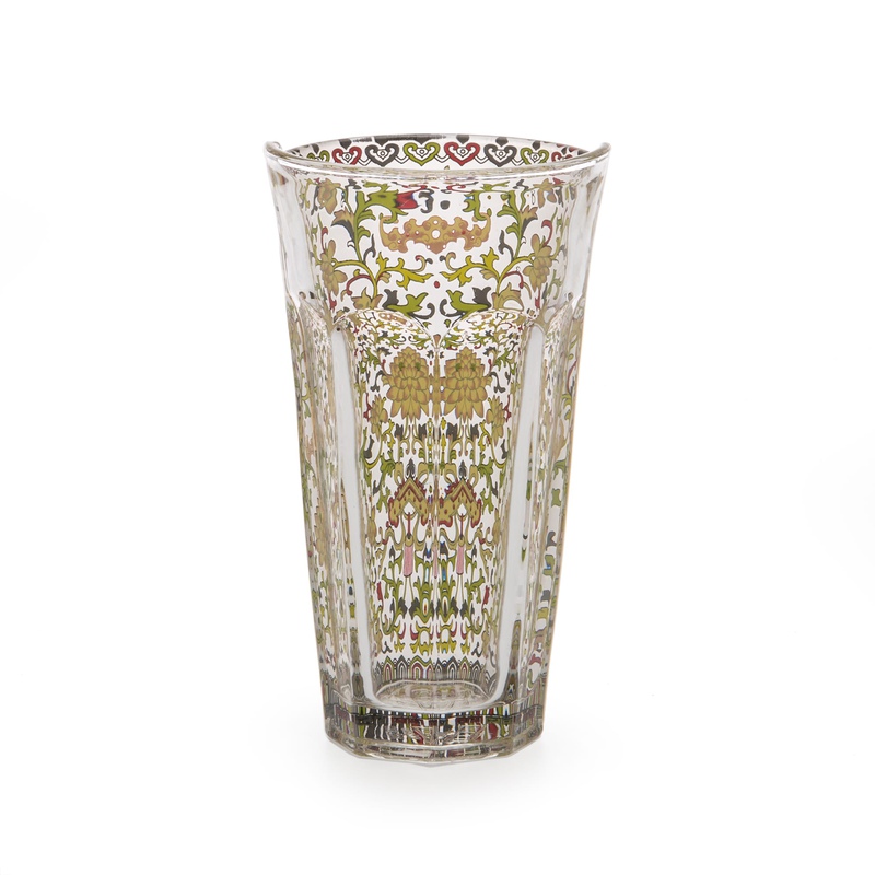 view:87707 - CtrLZak, Clarice Cocktail Glasses (Set of 3) - 