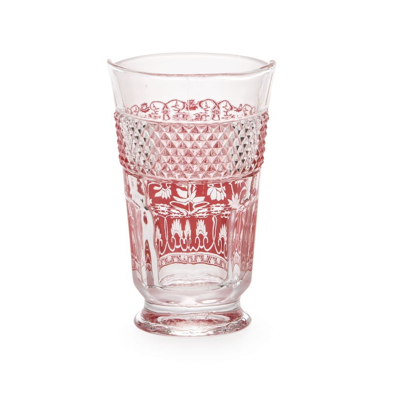 view:87711 - CtrLZak, Clarice Cocktail Glasses (Set of 3) - 