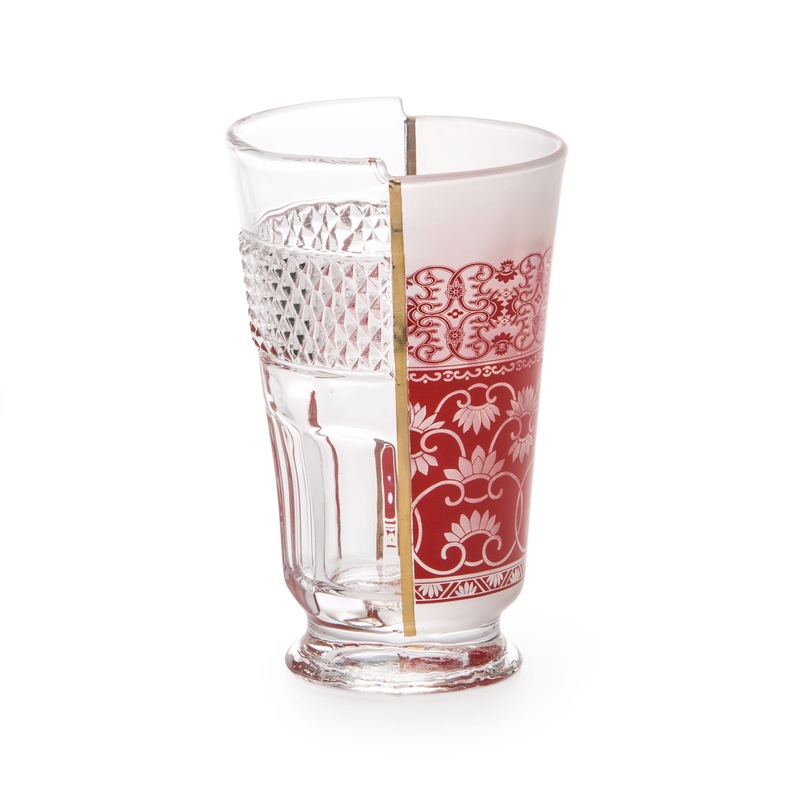 view:87712 - CtrLZak, Clarice Cocktail Glasses (Set of 3) - 