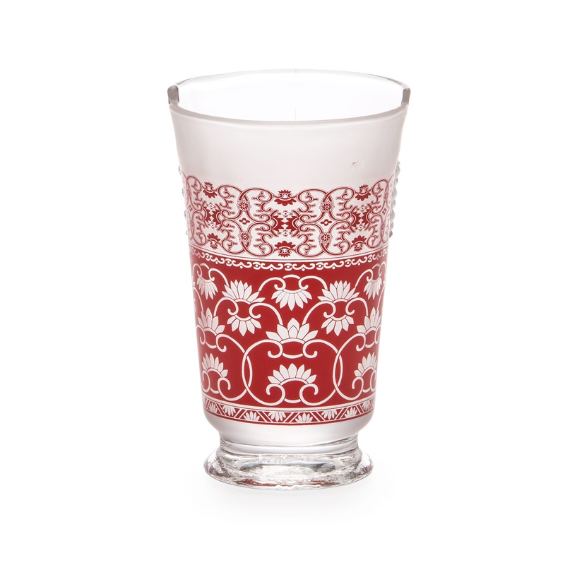 view:87713 - CtrLZak, Clarice Cocktail Glasses (Set of 3) - 