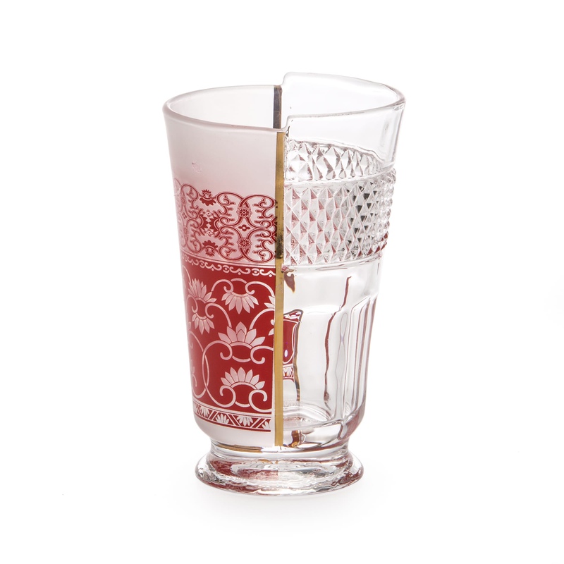 view:87714 - CtrLZak, Clarice Cocktail Glasses (Set of 3) - 