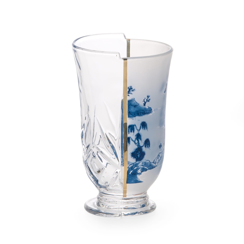 view:87718 - CtrLZak, Clarice Cocktail Glasses (Set of 3) - 