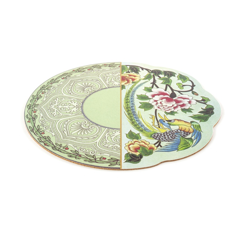 view:87704 - CtrLZak, Teodora Tablemat - 