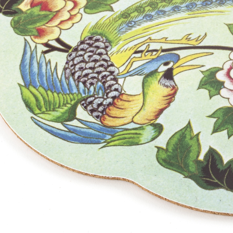 view:87706 - CtrLZak, Teodora Tablemat - 