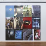 森山大道 Daido Moriyama \"KAGERO & COLORS\" 未開封/Unopened] KAGERO & COLORS / 森山大道 (Daido Mo