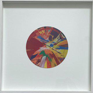 Spin art for sale