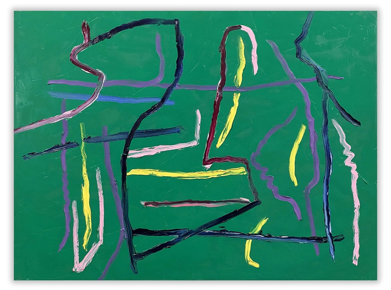 dana-gordon-before-or-after-for-sale-artspace