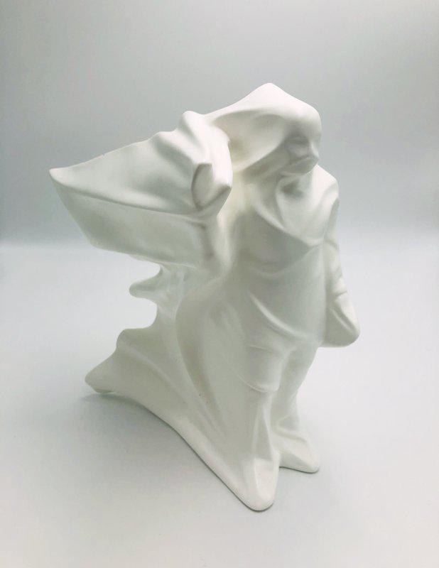 daniel arsham figure