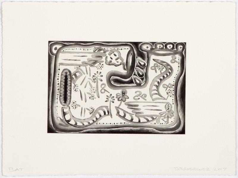 Class 7 English Writing Biography Cbsencert