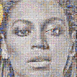 Beyoncé / D art for sale
