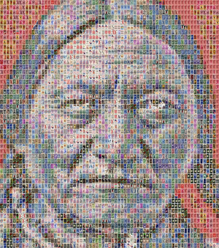 Sitting Bull