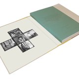 Danny Lyon - Three Young Men for Sale | Artspace Danny Lyon - Three Young Men for Sale | Artspace