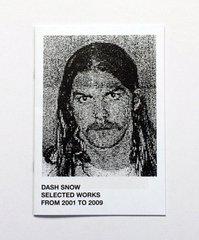 dash-snow-selected-works-from-