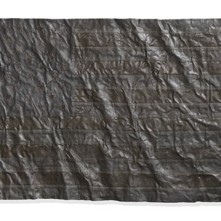 Dave Cole, American Flag (Lead)