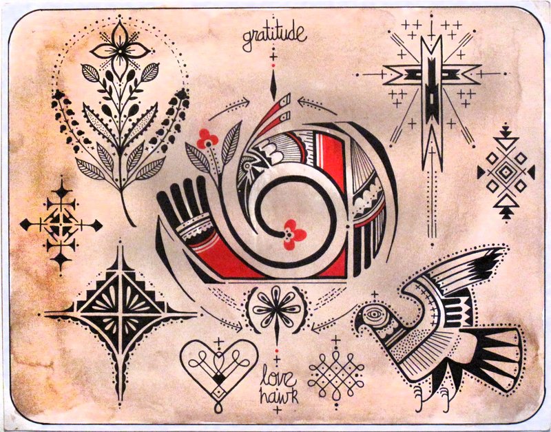 David Hale Patterns For Sale Artspace