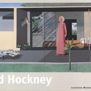 Beverly Hills Housewife art for sale