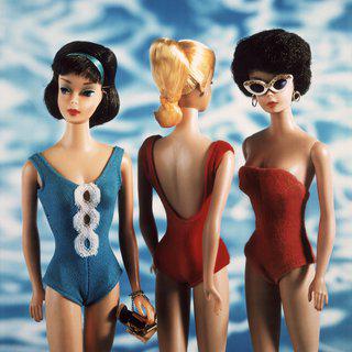 barbie 2029