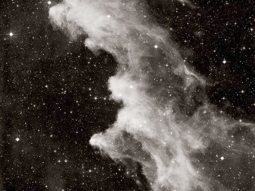 Thematic Universe: Celestial Works
