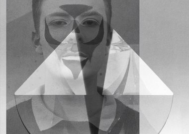 David noonan アーティスト　作品集　ビジュアルアート David noonan アーティスト 作品集 ビジュアルアート David