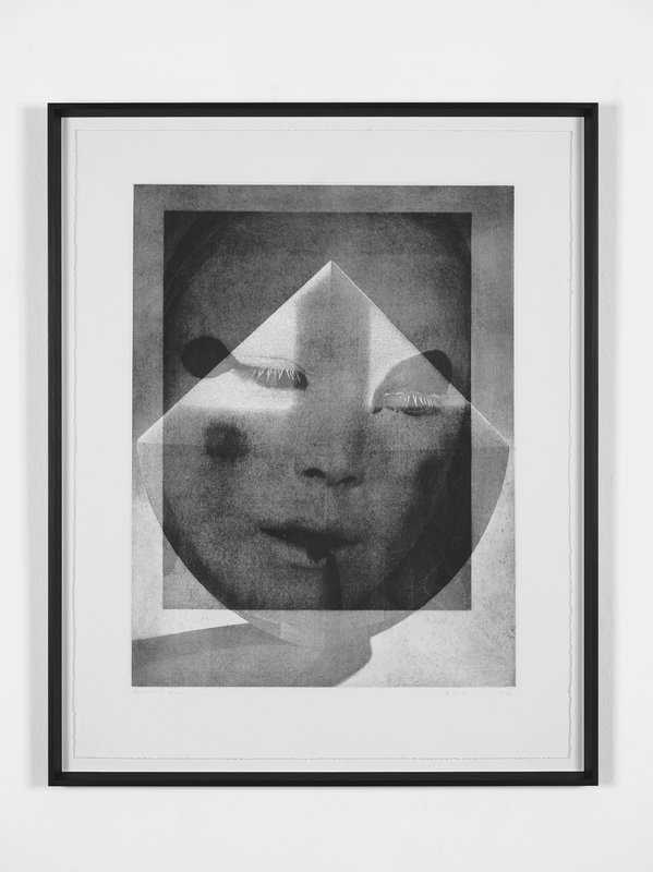 exhibition - Untitled